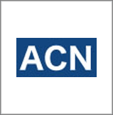 翻訳 ACN