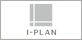 I-PLAN