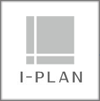株式会社 I-PLAN