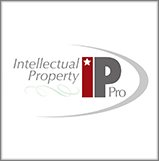 IP・Pro株式会社