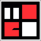 合同会社ToGo