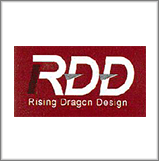 RDDJ合同会社
