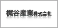 梶谷産業