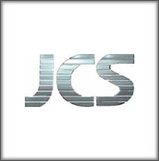 日本コンベンションサービス株式会社