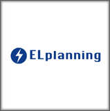 株式会社エルプランニング