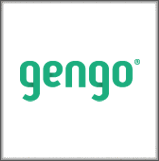株式会社Gengo