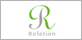 Relation