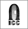 ICC翻訳通訳