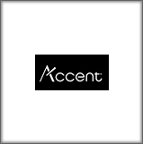 Accent株式会社