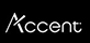 Accent