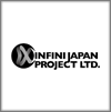 合資会社アンフィニジャパン・プロジェクト