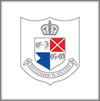 有限会社エイゴ協会