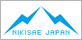 ニキサエ・ジャパン