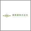 滝興運株式会社