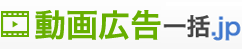 動画広告一括.jp