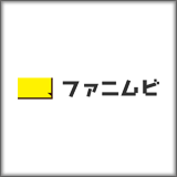 株式会社ファニムビ