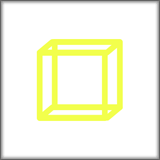 株式会社craeative box
