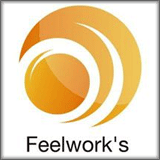 株式会社 Feelwork's