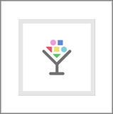 カクテルメイク株式会社