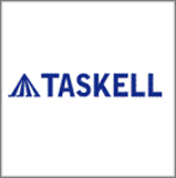 株式会社TASKELL