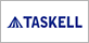 株式会社TASKELL