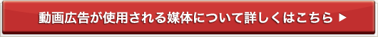 動画広告について詳しくはこちら