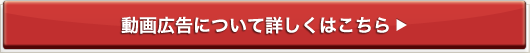 動画広告について詳しくはこちら